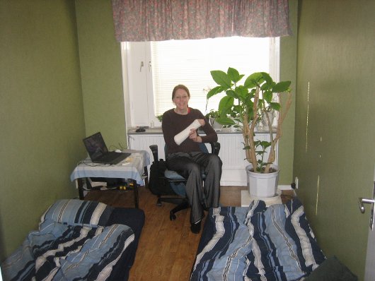 img_6644-s img_6644-s