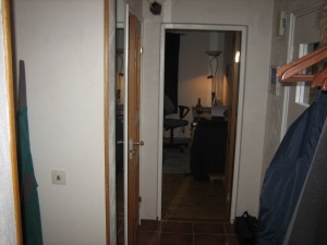 img_6697